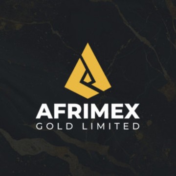 Afrimex Gold фото 1