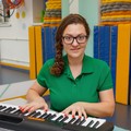 Фотография специалиста Рузина Екатерина