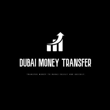 Компания Dubaimoneytransfer фото 1