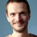 Фотография специалиста Никифоров Владимир Владимирович