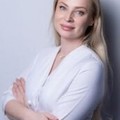 Фотография специалиста Боцула Юлия Владимировна
