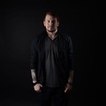 Фотография специалиста Лебедев Евгений Юрьевич