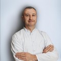 Фотография специалиста Дутов Андрей Викторович