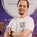 Фотография специалиста Овчинников Павел Алексеевич