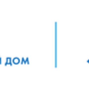 Страховой дом ВСК в Центральном районе фото 2