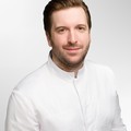 Фотография специалиста Демко Антон Аркадьевич