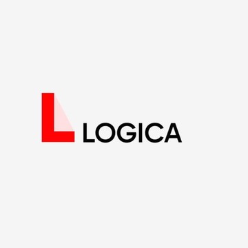 Логистическая компания Logica фото 1