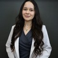 Фотография специалиста Яковлева Арина Артуровна