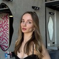 Фотография специалиста Влада