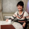 Фотография специалиста Щербакова Анастасия Владимировна