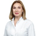 Фотография специалиста Третьяк Лариса Викторовна