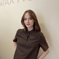 Фотография специалиста Дарья