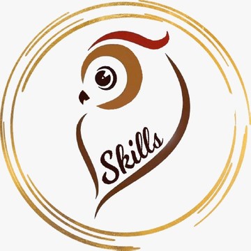 Школа скорочтения и развития Skills Академия фото 1