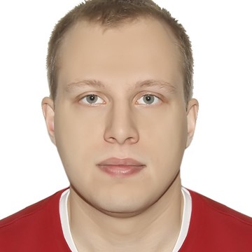 Адвокат Мастеров Олег фото 1