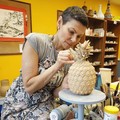Фотография специалиста Морозова Милана Игоревна