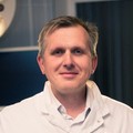 Фотография специалиста Виноградов Василий Валентинович