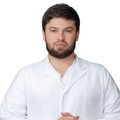Фотография специалиста Ахмедов Магомед Ахмедович