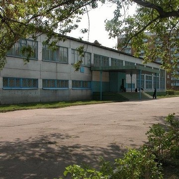 Школа 18 новокузнецк. Школа 79 Новокузнецк. Школа 29 Новокузнецк. Школа 79 Новокузнецк заводской район.
