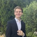Фотография специалиста Повольнов Кирилл Александрович