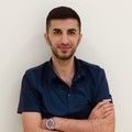 Фотография специалиста Гашимов Нахид Забитович