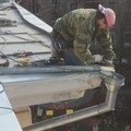 Фотография специалиста Трушевский Сергей