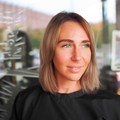 Фотография специалиста Питателева Екатерина