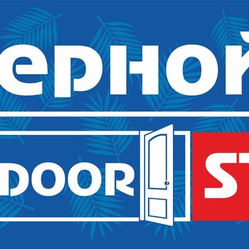 Дверной Стиль фото 1