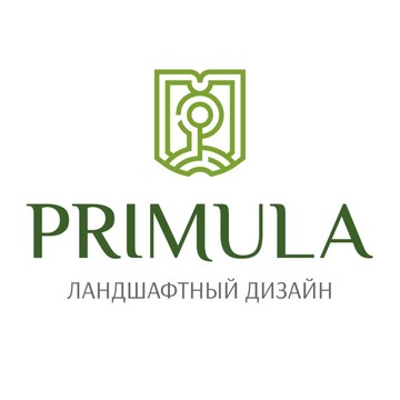 Компания Primula фото 1