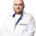Фотография специалиста Уртенов Радмир Дагирович