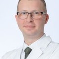 Фотография специалиста Моисеенко Алексей Эдуардович