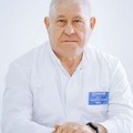 Фотография специалиста Шагин Николай Григорьевич