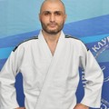 Фотография специалиста Омаров Омар Абдулмуслимович