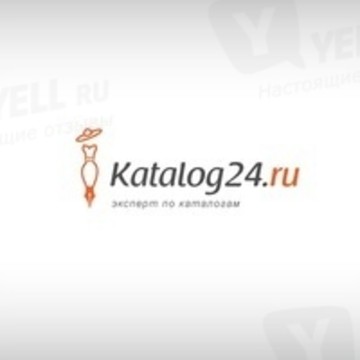 Katalog24.ru на Комендантском проспекте фото 1