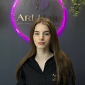 Фотография специалиста Неустроева Александра