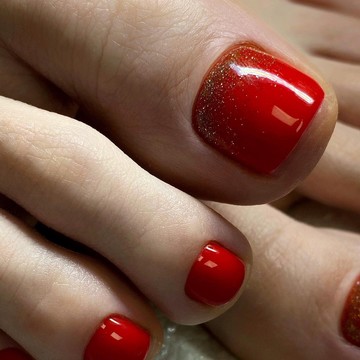 Студия маникюра Nail Maniacs фото 1