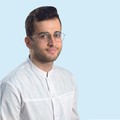Фотография специалиста Клоян Рачия Саакович