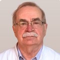 Фотография специалиста Халепа Владимир Иванович