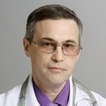 Фотография специалиста Степанов Борис Павлович