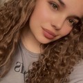 Фотография специалиста Перелыкина Диана