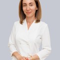 Фотография специалиста Каргиева Диана Эльбрусовна