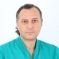 Фотография специалиста Пивоваров Сергей Васильевич