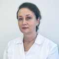 Фотография специалиста Ширяева Наталья Евгеньевна