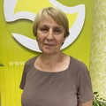 Фотография специалиста Сизинцева Нина