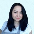 Фотография специалиста Мира