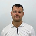 Фотография специалиста Лиленков Денис