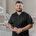 Фотография специалиста Лазукин Александр Валерьевич
