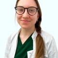 Фотография специалиста Гладышева Екатерина Константиновна