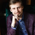 Фотография специалиста Шишмарев Андрей Александрович