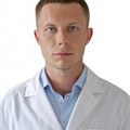 Фотография специалиста Баранов Владимир Михайлович