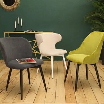 Шоу-рум дизайнерской мебели Forpost-shop фото 2